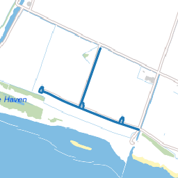 Perceel NMD00-D-1358