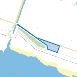 Perceel NMD00-D-1359