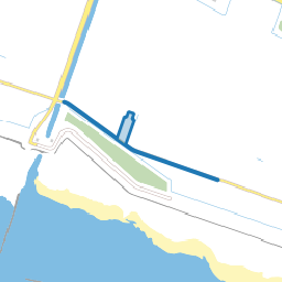 Perceel NMD00-D-1361