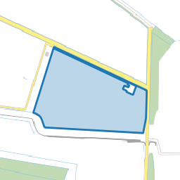 Perceel NMD00-D-1362