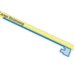 Perceel NMD00-D-1363