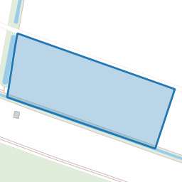 Perceel NMD00-D-1364