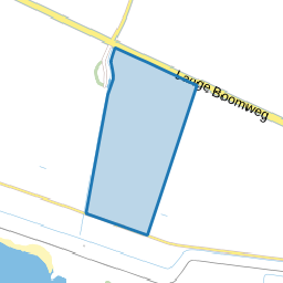 Perceel NMD00-D-1365