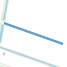 Perceel NMD00-D-1366