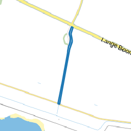 Perceel NMD00-D-1367