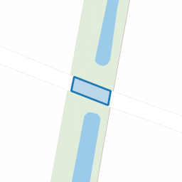 Perceel NMD00-D-1368