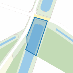 Perceel NMD00-D-1371