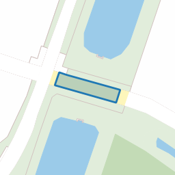 Perceel NMD00-D-1372