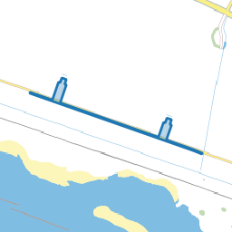 Perceel NMD00-D-1375