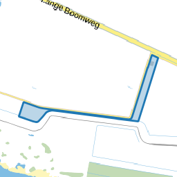 Perceel NMD00-D-1376