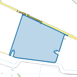 Perceel NMD00-D-1377