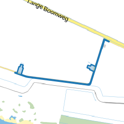 Perceel NMD00-D-1378