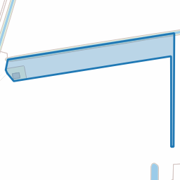 Perceel NMD00-D-1382