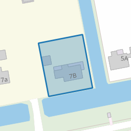 Perceel NMD00-D-1389