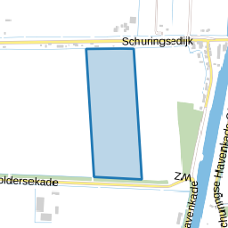 Perceel NMD00-D-1400