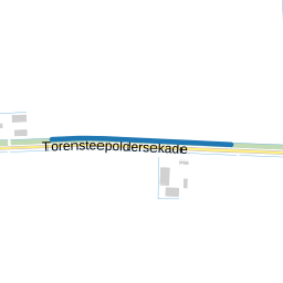 Perceel NMD00-D-1402