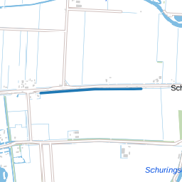 Perceel NMD00-D-1405