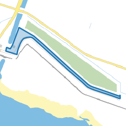 Perceel NMD00-D-1415