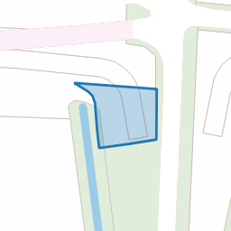 Perceel NMD00-D-1419