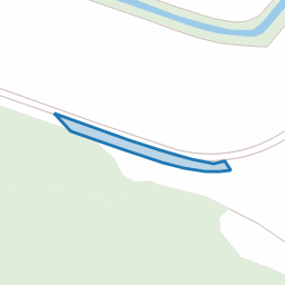 Perceel NMD00-D-1420