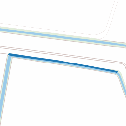 Perceel NMD00-D-1422