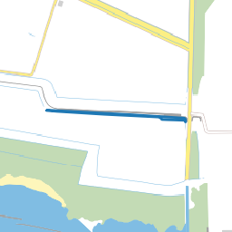 Perceel NMD00-D-1423