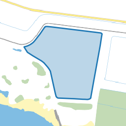 Perceel NMD00-D-1424