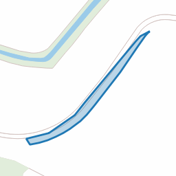 Perceel NMD00-D-1425