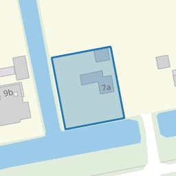 Perceel NMD00-D-1429