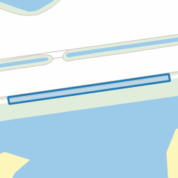 Perceel NMD00-D-1475