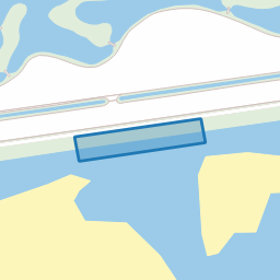 Perceel NMD00-D-1483