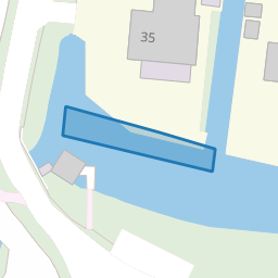 Perceel NMD00-D-1508