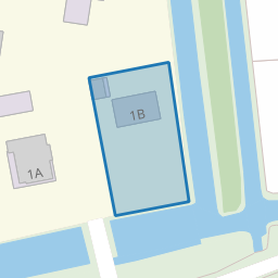 Perceel NMD00-D-1510