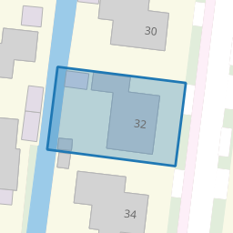 Perceel NMD00-D-1514