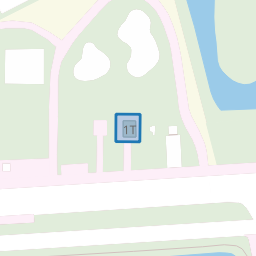 Perceel NMD00-D-1516