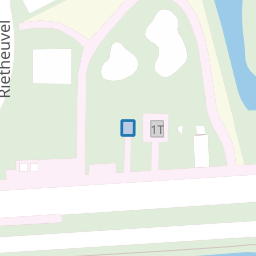 Perceel NMD00-D-1517