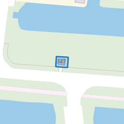 Perceel NMD00-D-1519