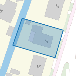 Perceel NMD00-D-1521