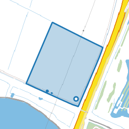 Perceel NMD00-D-1522