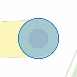 Perceel NMD00-D-1523