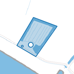 Perceel NMD00-D-1524