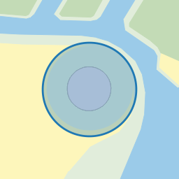 Perceel NMD00-D-1525