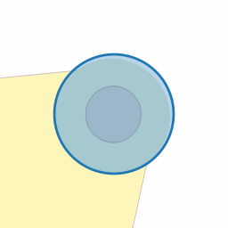 Perceel NMD00-D-1529