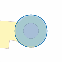 Perceel NMD00-D-1531