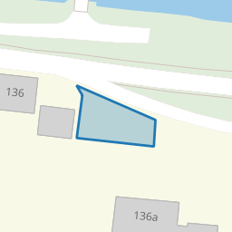 Perceel NMD00-D-1535