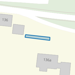 Perceel NMD00-D-1538