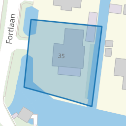 Perceel NMD00-D-1543