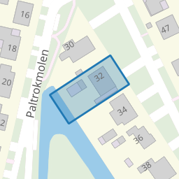 Perceel NMD00-D-1546