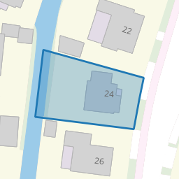 Perceel NMD00-D-1548