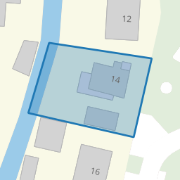 Perceel NMD00-D-1558